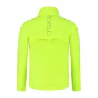 Rogelli CORE fluor XL jaka — Foto 2