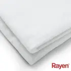 Ironing Board Padding, 130x40 cm — Photo 4