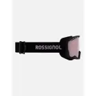 Rossignol Spiral prillid — Foto 2