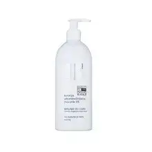 Ultra-Moisturizing With Urea Regenerative Body Ultra-Moisturizing With Urea 400 ml
