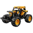 LEGO TECHNIC 42199 Monster Jam™ DIGatron™ — Nuotrauka 11