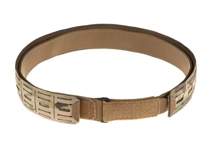 PT5 Low Profile vöö Set (Multicam, M)