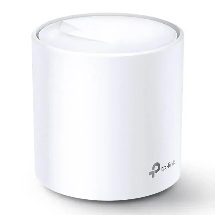TP-Link wireless router Deco X60 -