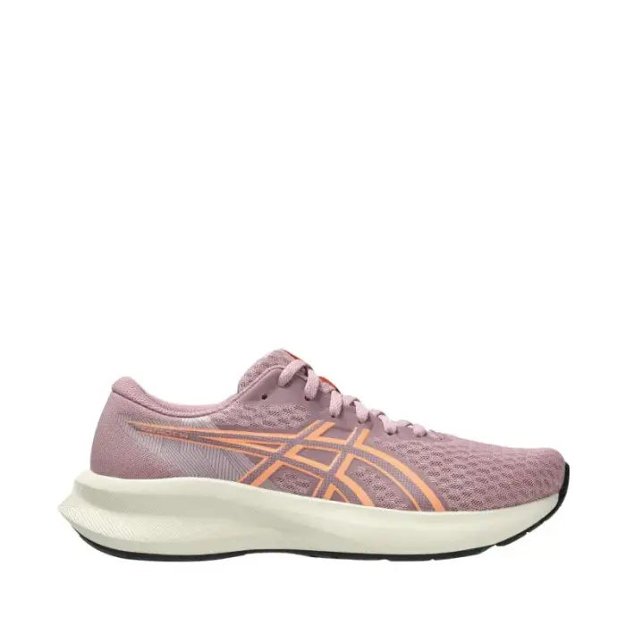 Asics Patriot 14 1012B836 500 bėgimo bateliai - Dydis: 41,5