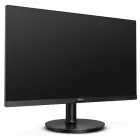 PHILIPS LED monitors 21.5" 221V8/00 — Foto 5