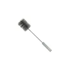 Winnerwell Pipe Brush Large Foto 2