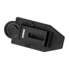 Spare Change Fixed Knife Photo