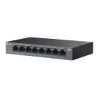 TP-LINK LS108GP lüliti — Foto 3