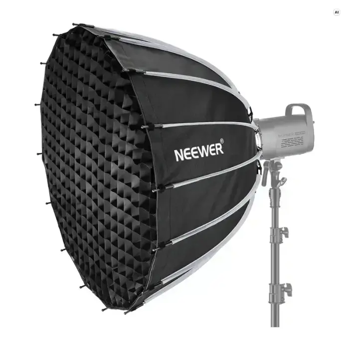 Neewer 85 cm Softbox