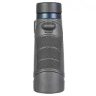 Levenhuk Nitro 8x42 binoklis — Foto 7