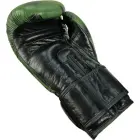 RBT-ROMB Leather Boxing Gloves 14 oz — Nuotrauka 8