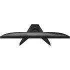 Монитор MSI MAG 275QF E20 IPS — Фото 14