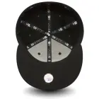 New Era New York Yankees MLB Basic Kepure 10003436 — Foto 8