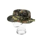 Mod 3 Boonie Hat (Flecktarn, M) — Foto 3