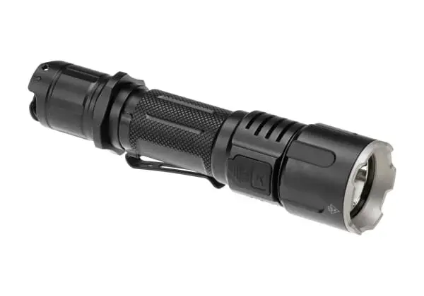 Klarus XT11S Tactical Flashlight
