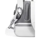 XD DESIGN Bobby Edge Off White Backpack — Photo 18