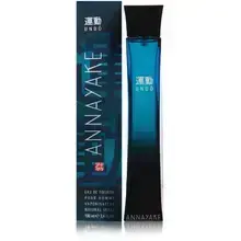 Undo Pour Homme EDT
