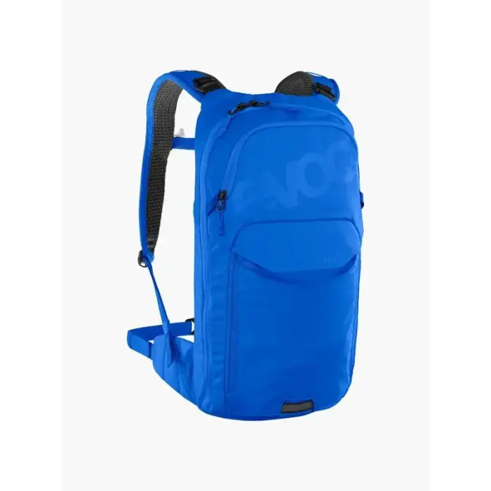 EVOC Stage 6 Cycling Backpack Royal Blue, size TU