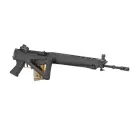 SG550 — Nuotrauka 4