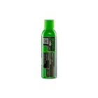 Mini NP 2.0 Premium Green Gas 120ml Photo
