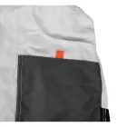 HD Bib Work kelnės, Size L/52 — Nuotrauka 10