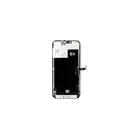 iPhone 13 Pro LCD Display + Touch Unit GX Hard OLED — Photo 2