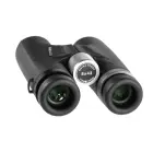 Paragon 8x42 Binoculars — Photo 6