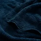 PROSOP towel, size ONE SIZE — Foto 2