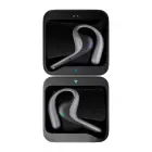 TIMEKETTLE W4 Pro vertimo ausinės — Nuotrauka 4