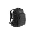 Venture Pack – Black — Photo 1
