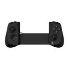 GameSir X5 Lite Mobile Controller – Black — Photo 2