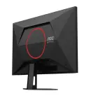 Монитор AOC модель 27G4HRE — Фото 7