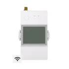 SONOFF POWCT Smart Electricity Meter — Photo 1