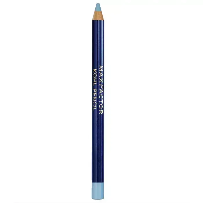 Kohl zīmulis - Acu zīmulis 1.3 g