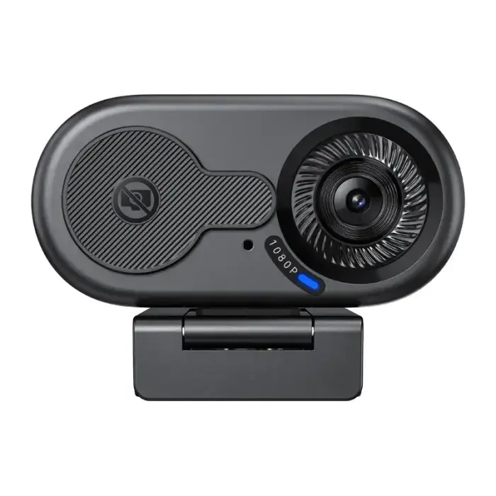 Emeet SmartCam C100 4K Webcam