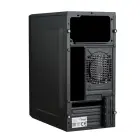 AKYGA Micro ATX Case AK35BK — Photo 7