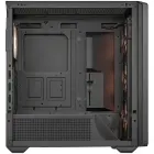 COUGAR MX600 PC Case, Full Tower, Black — Photo 6