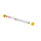 AEG Airsoft Spring M135 — Photo 3