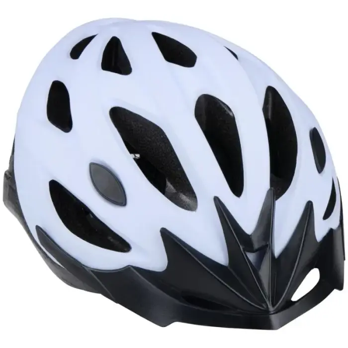DUNLOP RL ADJUSTABLE CYCLING HELMET