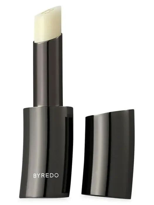 Byredo бальзам для губ Chromophobia, 2.5 г