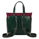 Loungefly Charmed bag backpack — Nuotrauka 5