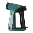 Taurus 918170000 Käeshoitav rõivaste auruti — Foto 1