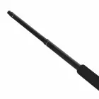 RODE Micro BoomPole mikrofonibuum — Foto 4