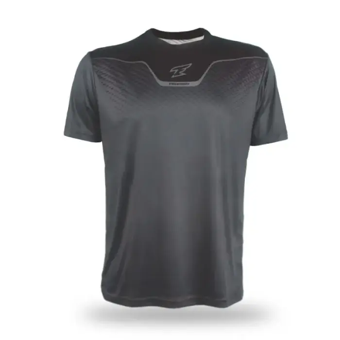 TEMPISH Parade II Jr Training Shirt - size: 130