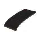 This is the Way Rubber Patch — Photo 3