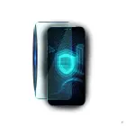 Apple iPhone Fold - 3mk 1UP — Foto 5