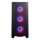 Phanteks XT Pro Ultra чёрный — Фото 10