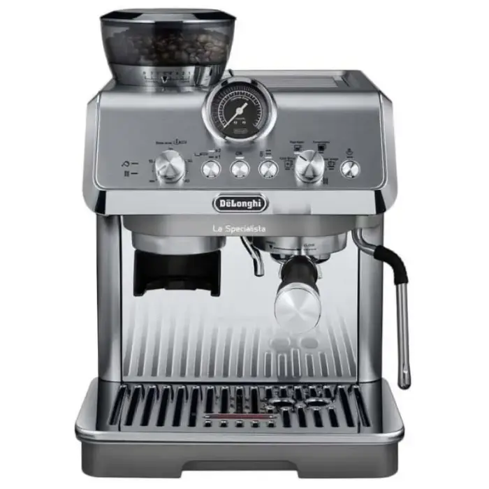 COFFEE MACHINE EC9255.M DELONGHI