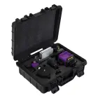 Ermenrich PRO LN35 Laser Level — Photo 2
