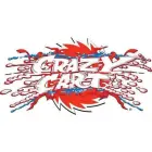 Razor CRAZY CART 20173861 Lithium — Foto 11